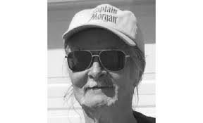 Cody Clyde Obituary (2016)