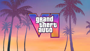 تب GTA 6 بالا گرفت | چرا همه دوباره درباره‌ی بازی جدید راک‌استار حرف می‌زنند؟