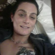 Crystal Dunavin's Instagram, Twitter & Facebook