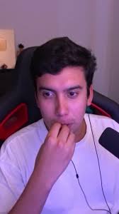 Abraham Flores and Didiwinx Edits Compilation