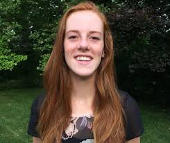 Check out the latest girls Division 1 girls track leaders