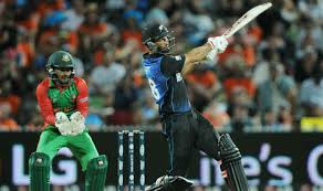 Maasranga and btv will provide live television coverage of bang vs. New Zealand Vs Bangladesh Preview Live Streaming And Live Score Of The First Odi In Christchurch Between Nz And Ban India Com