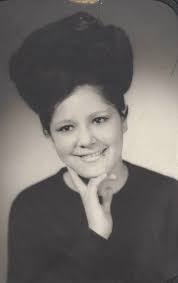 Della Montoya Obituary