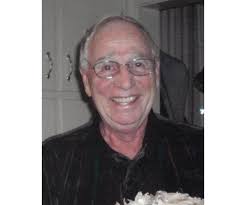 Louis Dupuis Obituary (1931