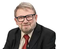 El país y el fútbol