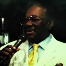 Download Bobby Jonz album songs: Joanne