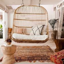Bohemian, or boho for short, refers to a style of interior design which relies greatly on eclectic and aesthetic elements. Ultimate Ideas List Of Bohemian Furniture Bohemain Boho