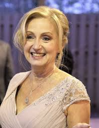 Obituary information for Nancy Stumpf Piraino