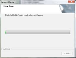 Unlock your vodafone huawei k 3770 free · now eject the modem and insert another than default sim. Zte K3770 Z India Vodafone Decustomization And Unlock Guide
