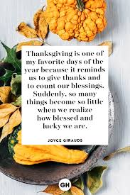 The most famous and inspiring movie gratitude quotes from film, tv series, cartoons and animated films by movie quotes.com 75 Best Thanksgiving Quotes Inspirational And Funny Quotes About Thanksgiving