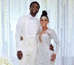 Gucci Mane And Keyshia Ka Oir Wedding Playlist Empire Bbk Gucci Mane Wedding Playlist Wedding Song Playlist