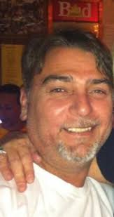 Obituary information for Andre' Martin