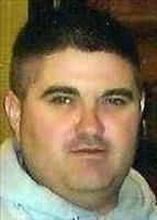 Shawn Fogarty Obituary (2008)