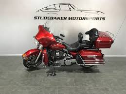 Image result for Midnight Red 1998 Motorcycle