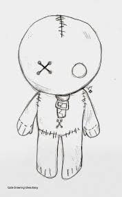 New Drawing Ideas Dark Artists Ideas Cute Easy Drawings Cool Easy Drawings Scary Drawings Collection by trinity • last updated 6 weeks ago. new drawing ideas dark artists ideas