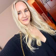 Smoke alarm system for multi-unit properties