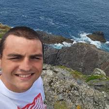 Alejandro Gámiz (@GamizAlejandro)