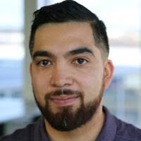 Curtis Tuttle Email & Phone Number