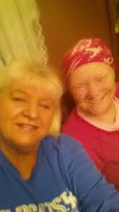 Long, Long day of waiting. The chemo was expired and they had to get it  from another hospital. 12 hrs later and so grateful she is doing well. God  is Good All