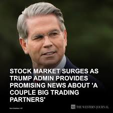 United States Constitution