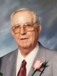 Paul E. Cummings Obituary October 17, 2019