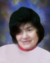 Obituary information for Deborah LaBonte