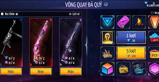 Remember share this website with your friends if you want new valid codes to appear, which are not yet redeemed. Garena Free Fire New Event Today 9 July 2021 World Of Youth News