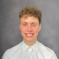 4 "Pellmann" profiles