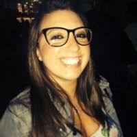 Ryanne Miller Email & Phone Number