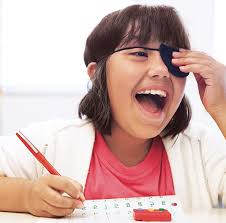 Raising Cognitive Capacity