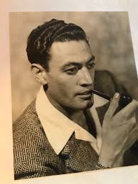 When the family heirloom is an heirloom tomato