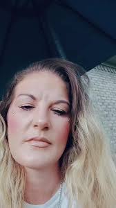 Vaniesha Williamshunt