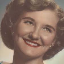 Jane Chrisler Obituary 2021