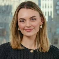 100+ "Whitely" profiles