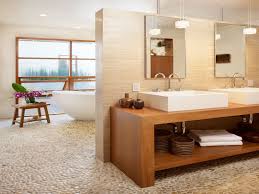 over the sink shelf ideas  home