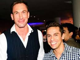 He is also known for working in a program known as doctor doctor. We Woke Up And The Sheets Were Brown Dr Christian Jessen S Filthy Night Daily Star