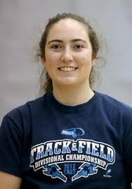 Track All-Stars: Methuen's Samuel will only get better