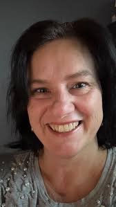 Les lundis avec Julie : (STOP)., #motivation #inspiration #santéglobale  #famille #sagesse #conseils