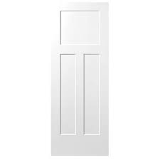 Pin By Marti On Doors In 2021 Doors Interior Wood Doors Interior Masonite Interior Doors