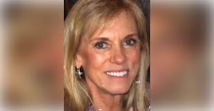 Natalie Evan Obituaries