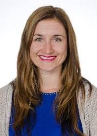 Many thanks to all who contributed to this newsletter. Please send feedback  to Kris Thomason: thomason@ohsu.edu. Amanda Barkley