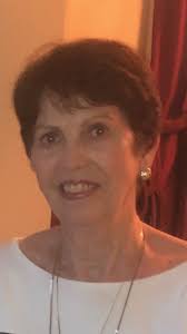 Obituary: Joyce A. Masilunas