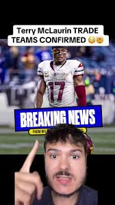 Travis Kelce Announces NFL Retirement at 35 Years Old