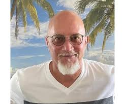 Jeff Mathieu Obituary (1962