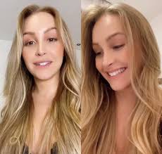 Carla diaz is a 30 year old brazilian actress born on 28th november, 1990 in são paulo, brazil. Carla Diaz Ganha Vibrador De Presente De Fas E Dispara Sensacional Estrelando