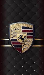 Porsche Cayenne Coupe 2019 Luxury Car Logos Sports Cars Ferrari Cute Car Accessories