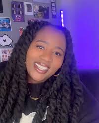 Appo's Year End Cabaret at 7:00 PM!! DOORS OPEN AT 6:30 PM 🎼🎶🎵🎤🎭 Come  see our new International Thespian Society inductees and our Broadway rep  performances!!! ✨