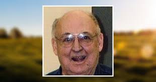 Delbert Julius Herman Obituary September 4, 2012