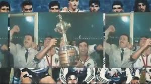 Peñarol colo colo marcadores en directo (y ver en vivo gratis video streaming en directo) comienza el 29 sept. Colo Colo Cumple 95 Anos Mira El Emocionante Video Conmemorativo Y Los Saludos De Ex Jugadores Del Club Emol Com
