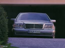 Mercedes W140 S Class Mercedes Benz Mercedes Mercedes Benz Classic